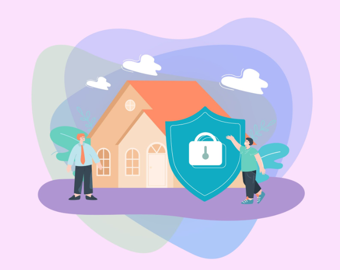 PropTech