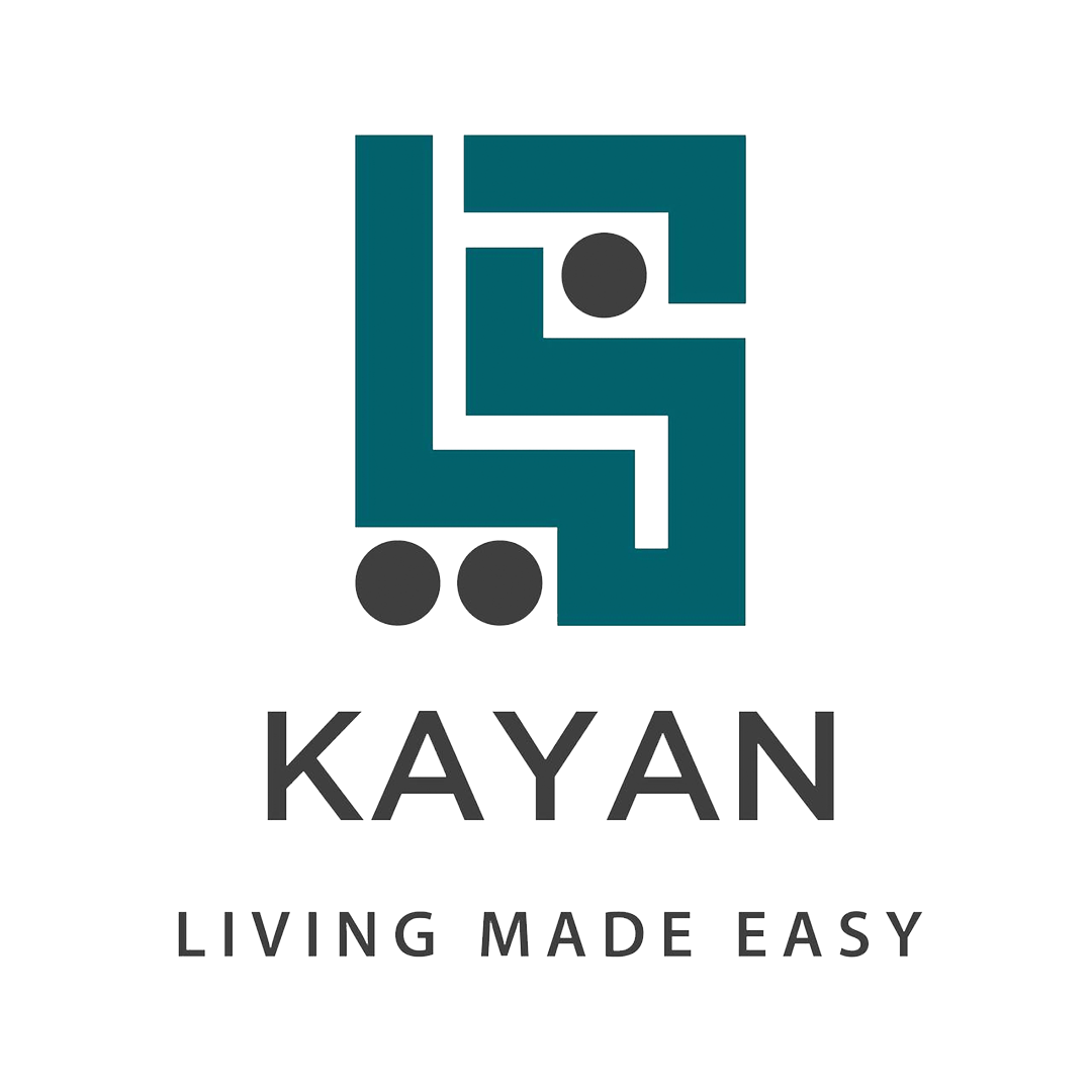 kayan