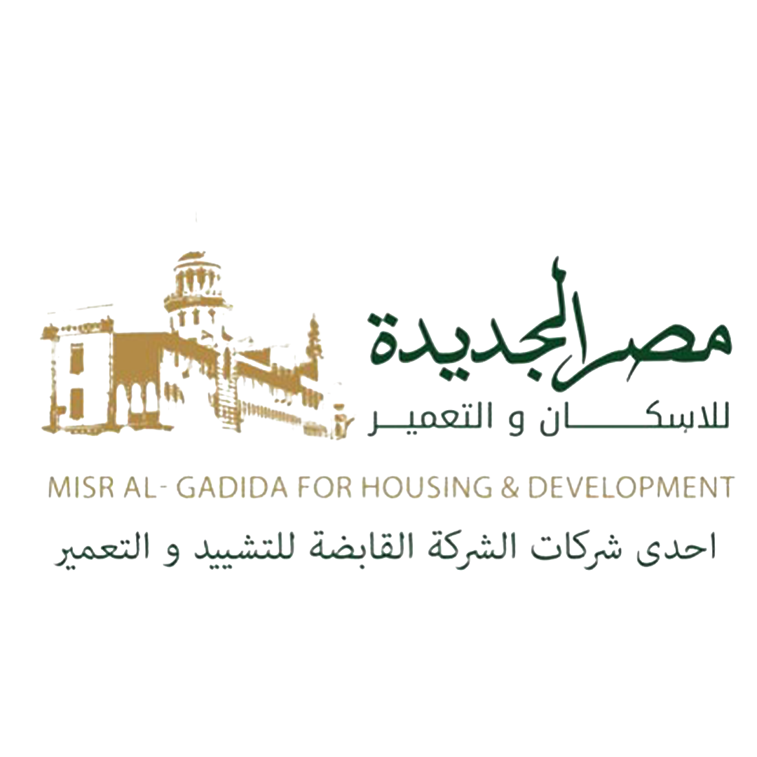misr-el-gdeda